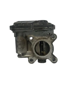 SMART FORFOUR THROTTLE BODY 1.0L Petrol H8201269254 14-22 - Picture 1 of 5