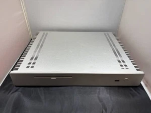 Fanless Silent PC PC Case STREACOM FC5 Alpha Fanless case - Afbeelding 1 van 8