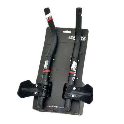 CONTROLTECH TTH-16 Falcon TRI Alloy Extension - Bild 1 von 4