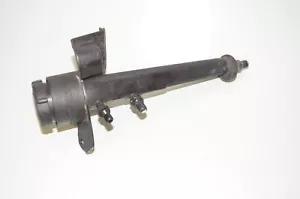 Bmw F06 650i Xdrive F07 F10 F11 F12 F13 Filler Neck 7591692 17137591692 - Picture 1 of 4