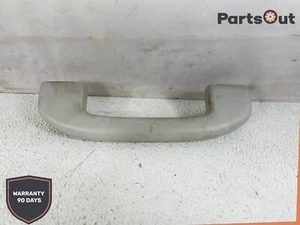 2012-2016 INFINITI G25 G35 G37 Q40 SEDAN REAR INTERIOR GRAB ROOF HANDLE OEM - Picture 1 of 7