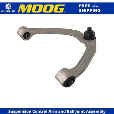 Conjunto de rótula de brazo de control delantero derecho superior para Infiniti Ex35 2008-2012  Foto 1 de 4