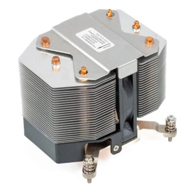 Fujitsu V26898-B971-V4 LGA 1155 Cooler for Celsius - Image 1 of 2