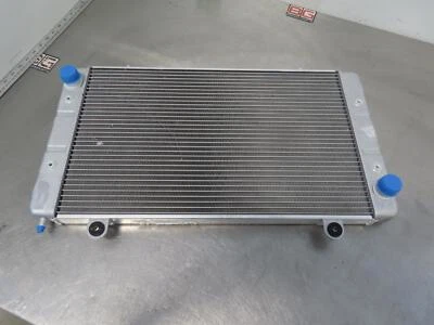 EB1344 2015 15 POLARIS HONDA RADIADOR NÚCLEO DE REFRIGERACIÓN Foto 1 de 4