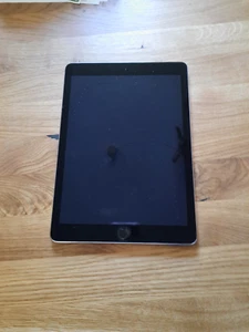 Ipad Air 2 A1567 - Bild 1 von 1