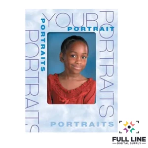 Portrait Envelopes with Window- 9"x12" - Photo Packaging 100/pack US SELLER - Picture 1 of 1