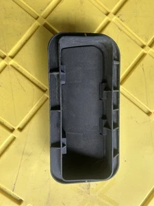 96-00 Honda Civic SEDAN 4 DOOR Rear Trunk Air Outlet Vent OEM 96 97 98 99 00 - Picture 1 of 4