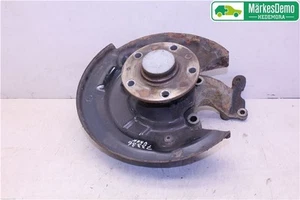 Buje trasero izquierdo original VW JETTA IV (162, 163, AV3, AV2) 2012 - Imagen 1 de 2
