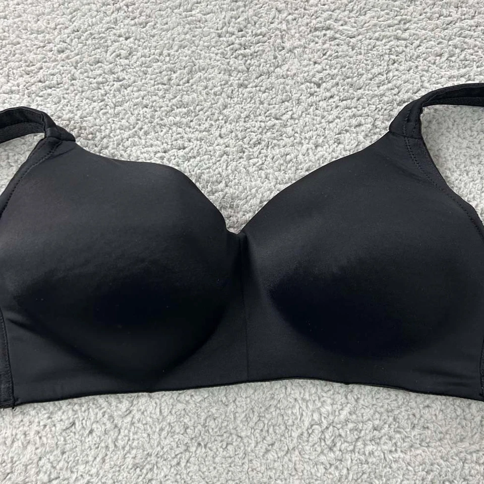 Comfort Choice  Bra 44B Full Coverage 1626 - Image 1 of 4