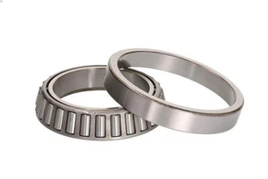 Lager TIMKEN SET343 - Picture 1 of 6