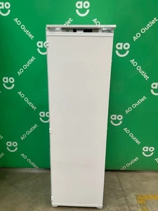 Beko Freezer 220L Integrated Tall Frost Free BFFD4577 #LF106144 - Picture 1 of 8