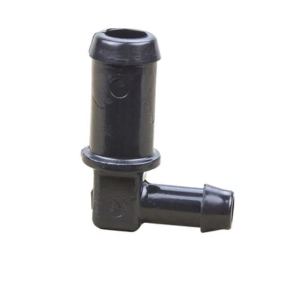 Polaris 7052208 Oil Tank Fitting 1998-2024 Sports Touring Classic Super Sport Foto 1 de 2