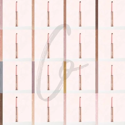 Mally Beauty Evercolor Eyeshadow Stick - Cream Shadow Stick - You Choose! - Image 1 of 4