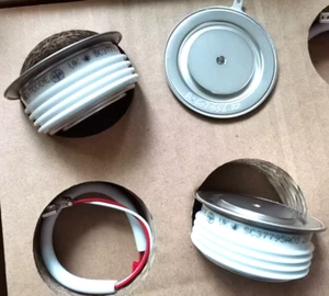 Westcode SC37795A00 Diodenblockmodul (Fertigware) - Bild 1 von 3