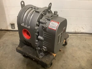 Gardner Denver Sutorbilt 4MR GACMBRA 3600 RPM BLOWER - Picture 1 of 7