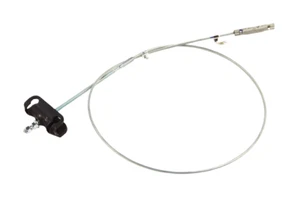 23250597 AC Delco Parking Brake Cable for Chevy Chevrolet Colorado GMC Canyon - Picture 1 of 1