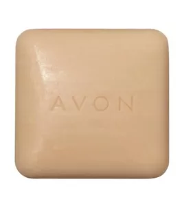 Wild Country Bar Soap Avon - Picture 1 of 4