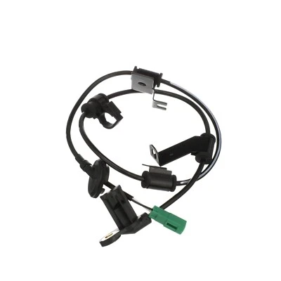 New SMP ABS Wheel Speed Sensor Rear Left For 2008-2009 Mazda Tribute - Image 1 of 4