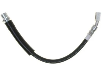 Manguera de freno exterior trasera Raybestos 81199DX 2011 para Land Rover LR4 2010-2012 Foto 1 de 2