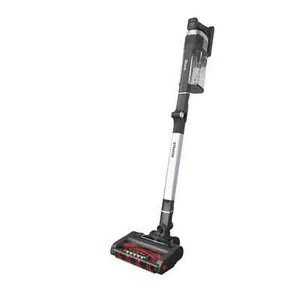 Shark IZ862H Stratos Odor Neutralizer Cordless Vacuum (Cordless Vacuum) - Picture 1 of 16