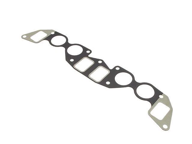 For 1968-1972 Volvo 145 Exhaust Manifold Gasket 38956FGNG 1969 1970 1971 Foto 1 de 2