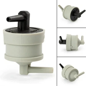 1x Gas Filter For Toyota Hilux LandCruiser Prado 4Runner 90917-11044, 9091711044 - Picture 1 of 5