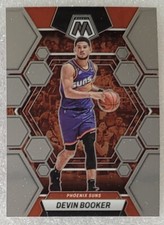 2022-23 Panini Mosaic NBA Base Set 1-200 Choice (CORE SET) Pick a Card