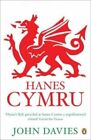 Hanes Cymru A History Of Wales In Welsh By John Davies New Paperback Softback