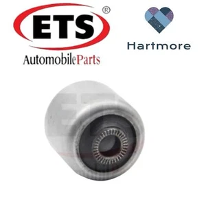 ETS 03.SB.577 Track Control Arm Bush Front LH/RH (Rear) - Picture 1 of 3