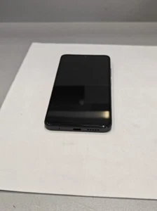 Redmi Note 12S Smartphone - Used, Minor Scratches, Incomplete - Zdjęcie 1 z 11