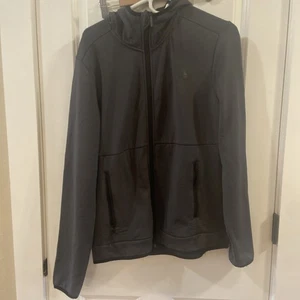 Chaqueta mediana Gerry para hombre - Imagen 1 de 4
