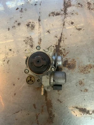 Bomba de combustível de alta pressão 2007-2013 Mini Cooper R55 R56 R57 1.6L 5888798004 - Imagem 1 de 4