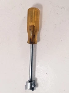 Proto 2014 Brake Spring Tool - Picture 1 of 4