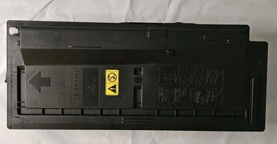 Tóner Kyocera TK477 15 000 páginas rendimiento negro nuevo sin caja Foto 1 de 4