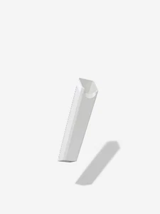 Supply Grip Sleeve - Picture 1 of 26