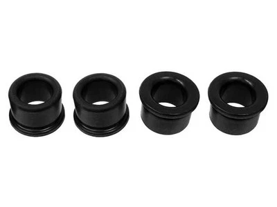 For 1978-1979 Porsche 930 Control Arm Bushing Kit Front 58399ZCQN Foto 1 de 2