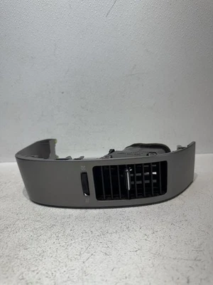 Toyota Prius 2004-2009 pasajero derecho tablero interior ventilación OEM 55680-47020 Foto 1 de 4