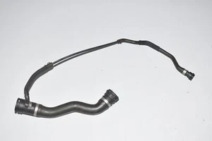 BMW E84 X1 XDRIVE 28I Coolant Hose 612444 7565095 - Picture 1 of 5