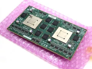 Scheda processore Sony HKSR-5803HQ Advanced HQ per registratore SRW-5800 VTR 880Mbps - Foto 1 di 3