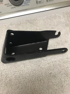 Camaro Power Steering Bracket - Picture 1 of 6