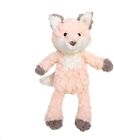Mary Meyer 42710 Putty Nursery Fox Soft Toy 11