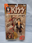 KISS -McFarlane Toys Gene Simmons Ultra Action Figure 1997  New Sealed Package