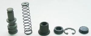 Front Brake Master Cylinder Repair Kit Fits Honda CBX1000 PRO LINK 1981 - Picture 1 of 1