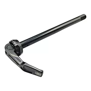 RockShox MAXLE Hinterrad Achse 12x135 mm Steckachse Rock Shox Rear - NEU - Bild 1 von 6