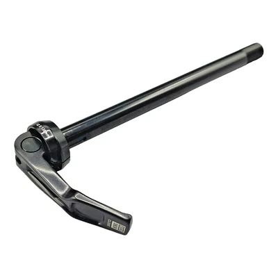 RockShox MAXLE Hinterrad Achse 12x135 mm Steckachse Rock Shox Rear - NEU - Bild 1 von 4