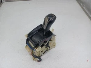 2015 Hyundai Genesis Trans Shifter Assm OEM - Picture 1 of 12