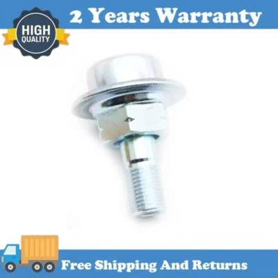 For Toyota Pickup 4Runner 1985-1988 Fuel Injector Pressure Regulator 23270-35010 - Image 1 of 4