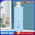 Wireless Signal Amplifier Plug and Play WiFi Extender Booster for Indoor Outdoor