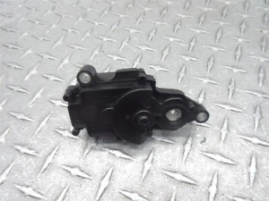 2008 08-10 Kawasaki ZX10R ZX1000 ZX1000D ZX10 Throttle Body Actuator STVA Sensor - Picture 1 of 10