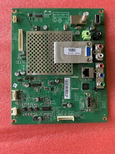 Vizio E24-C1 Main Board (XFCB02K0070) 756TXFCB02K0070 - Picture 1 of 3